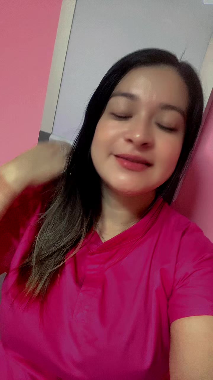@Mirtza ❤️🫀
