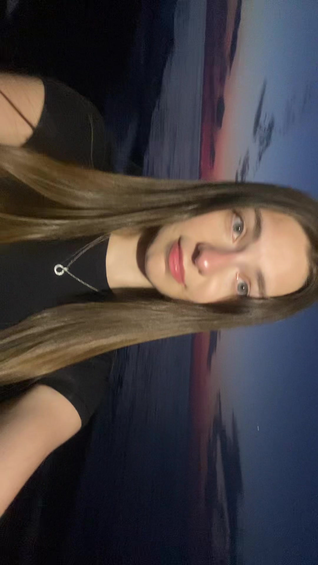 @Elizaveta🪽