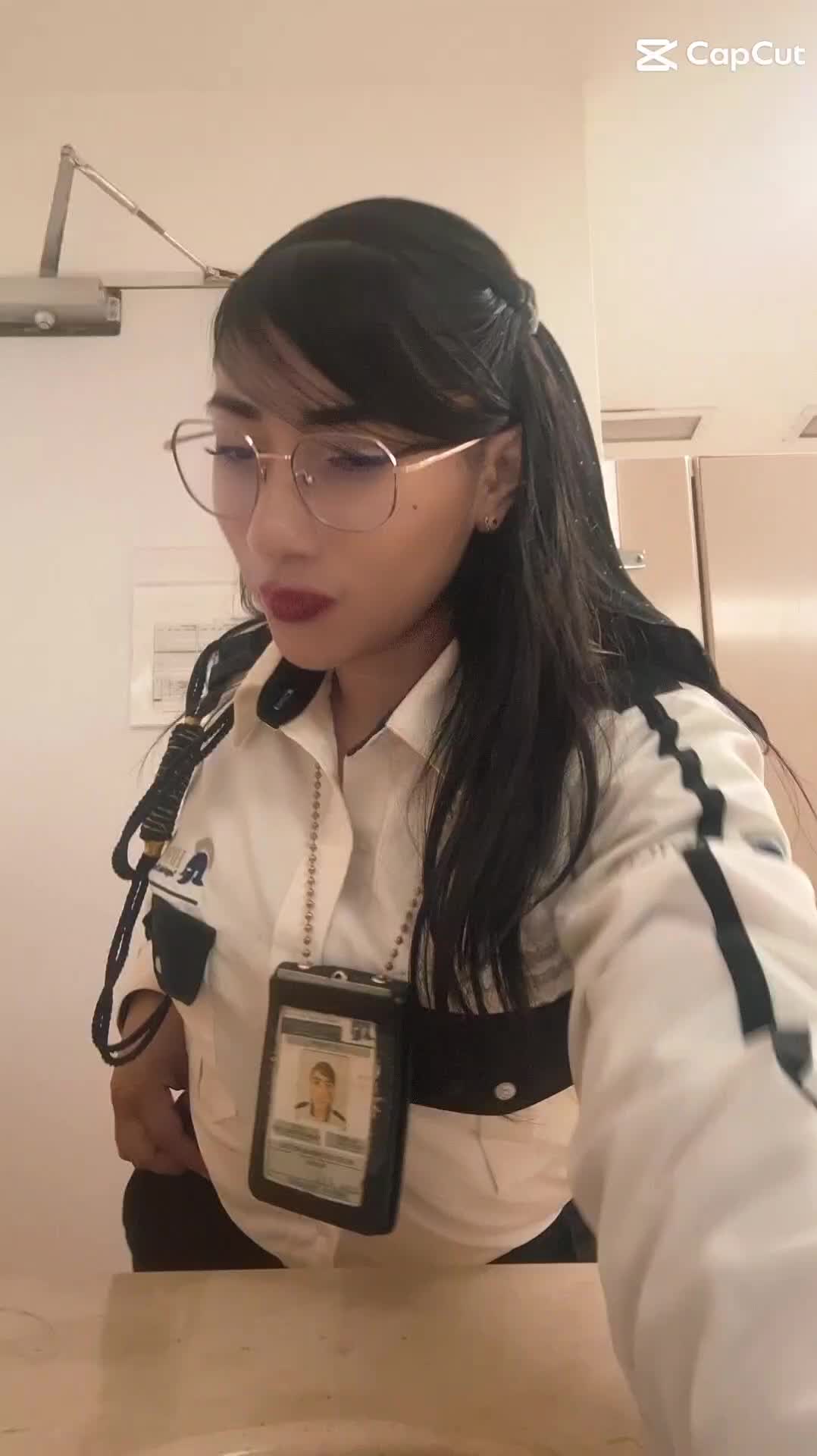@𝑨𝒌𝒆𝒕𝒛𝒂𝒍𝒊𝒊 𝑫𝒊𝒂𝒛𝒛