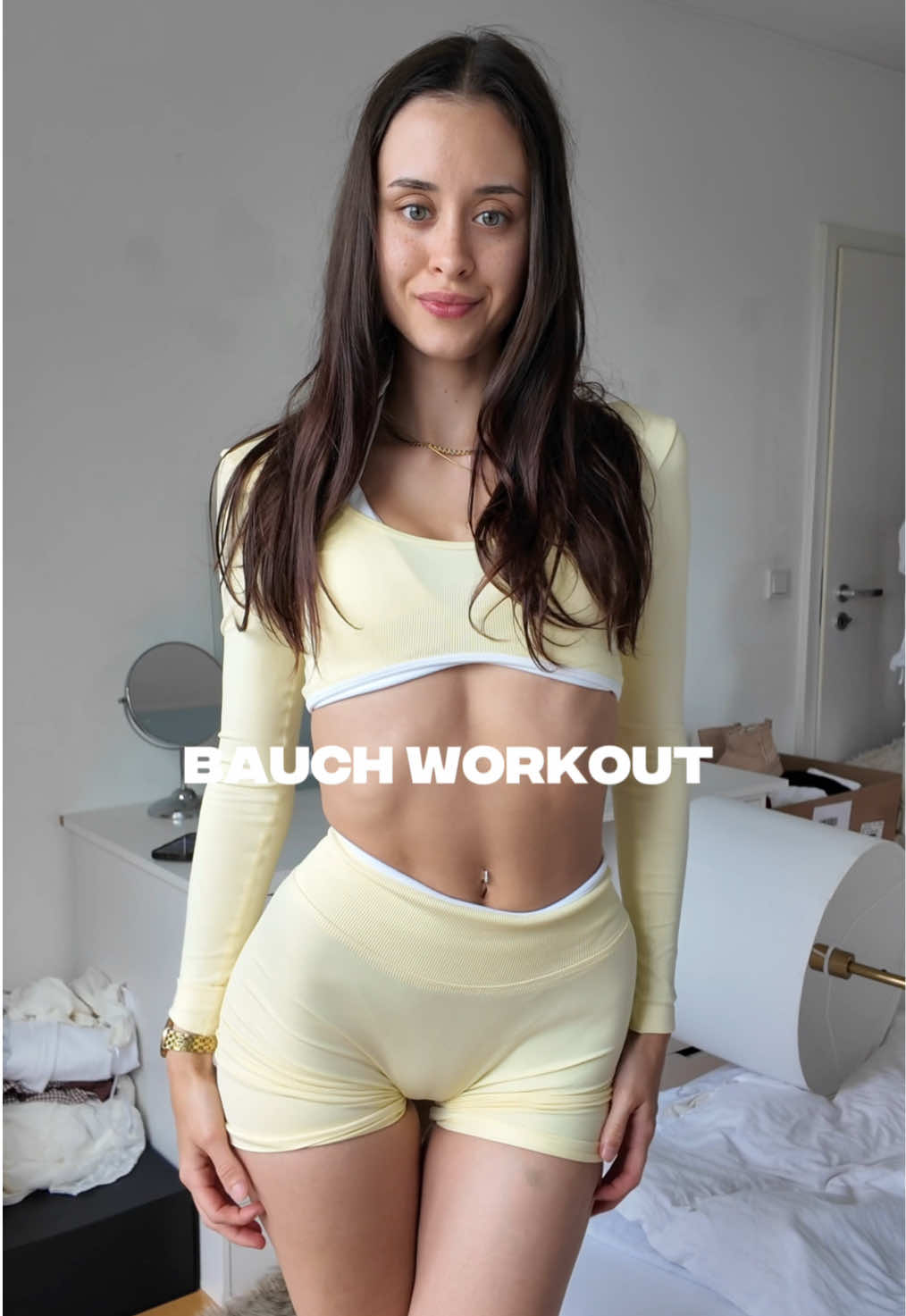 @lillyyfayye