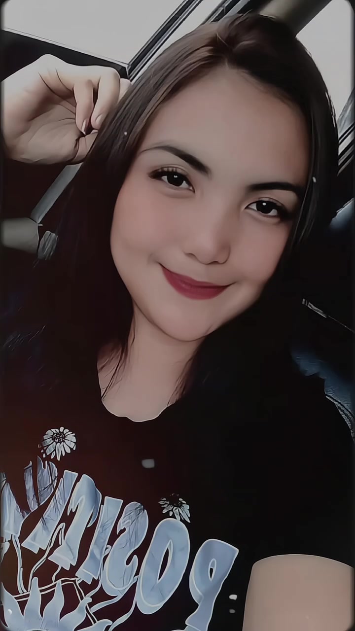 @Jeanet Veronica