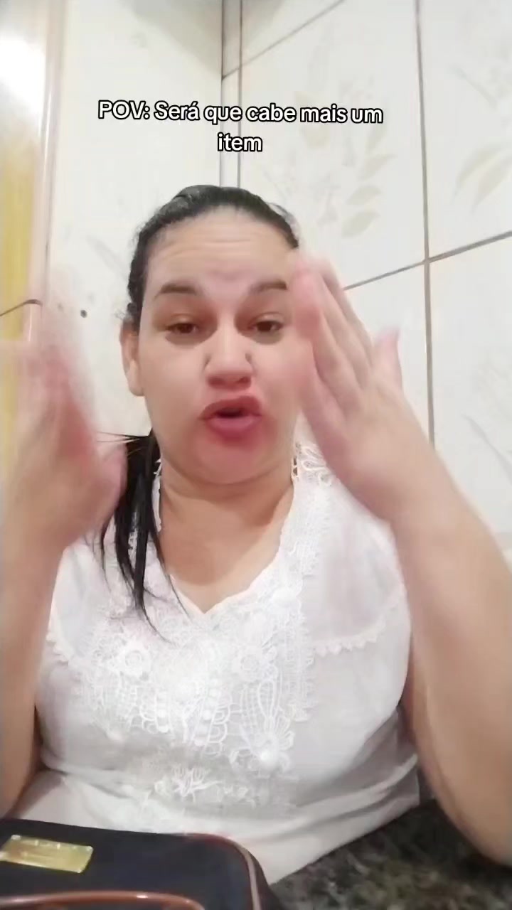 @Jaciene Argent