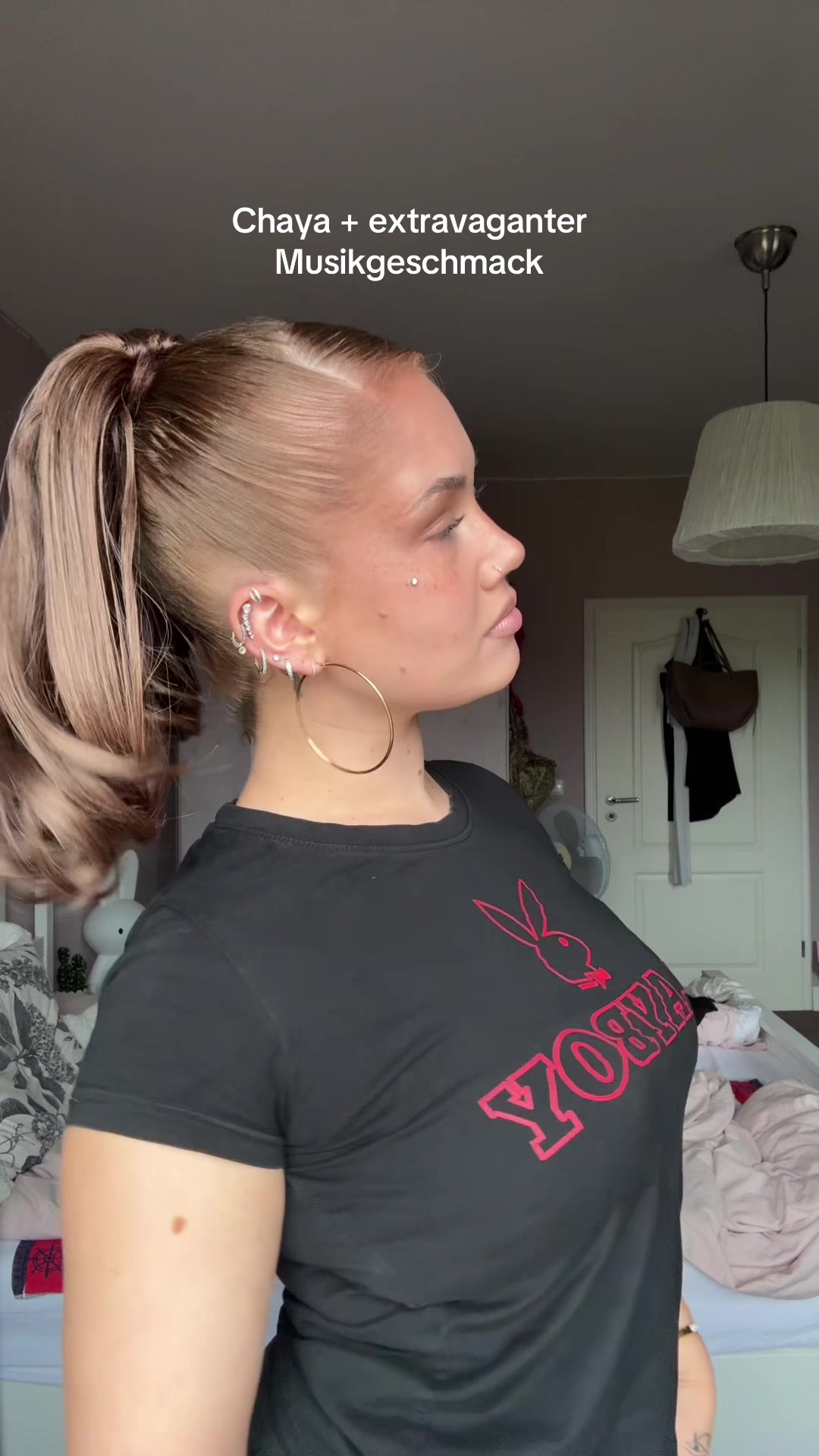 @maaarieluise