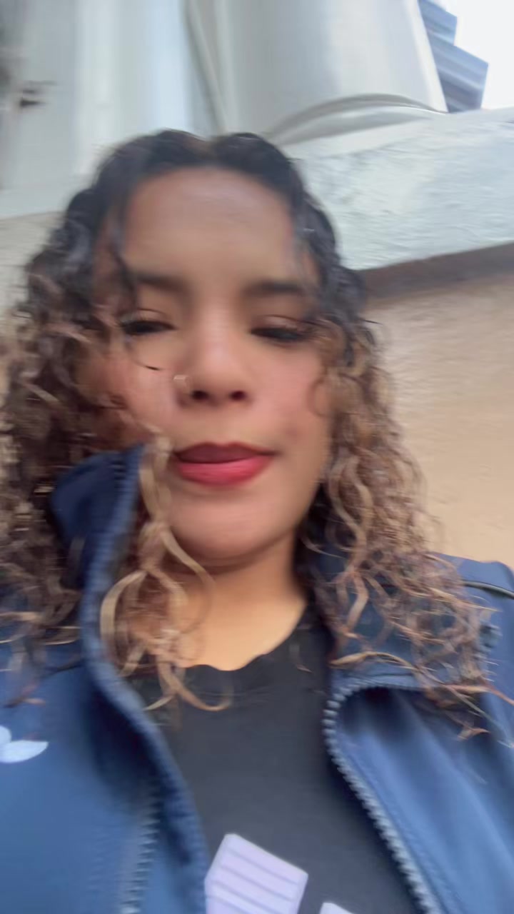 @Mareily Lopez