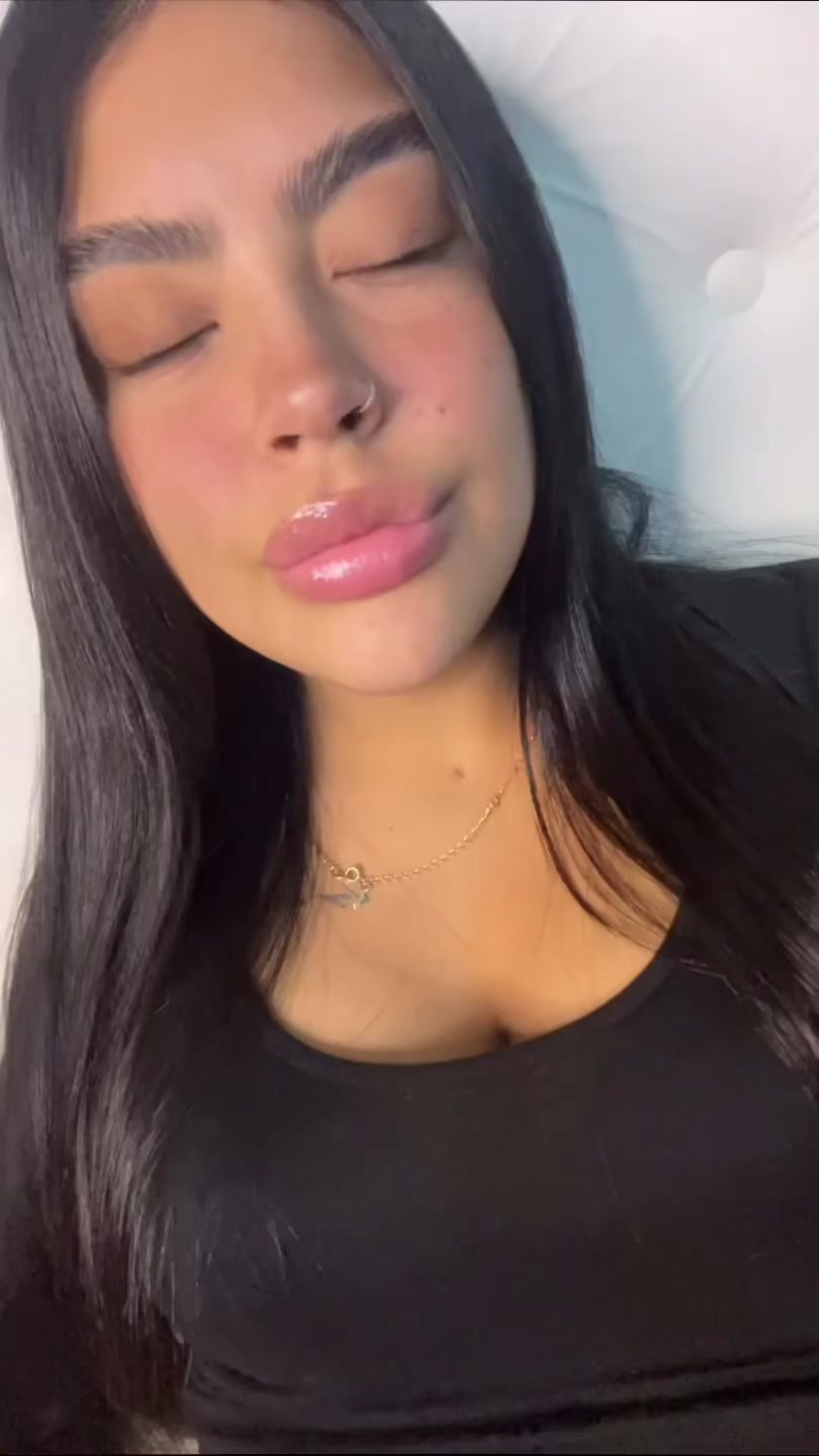 @Juliietaa