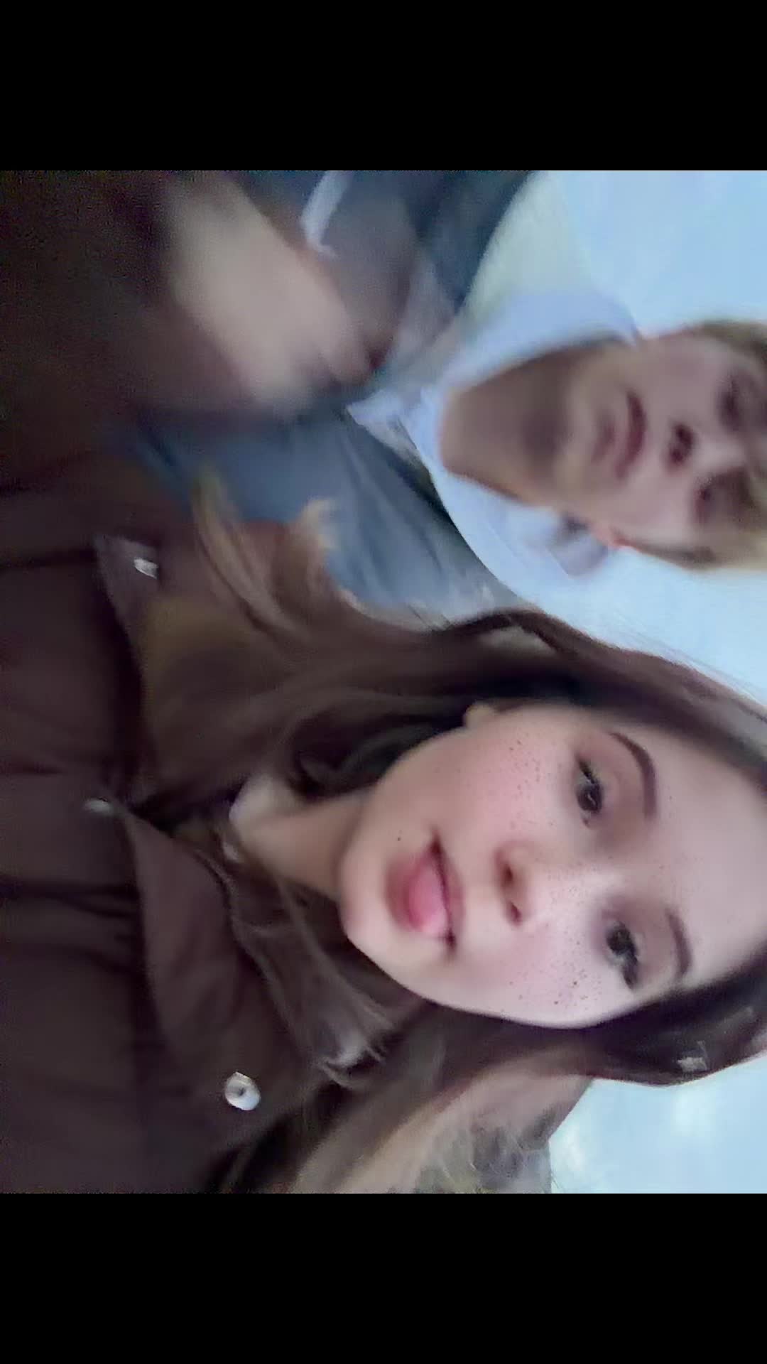 @xBoNEx🦴