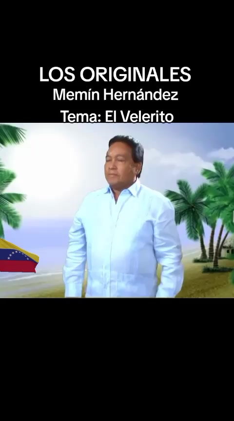 @Miguel ángel