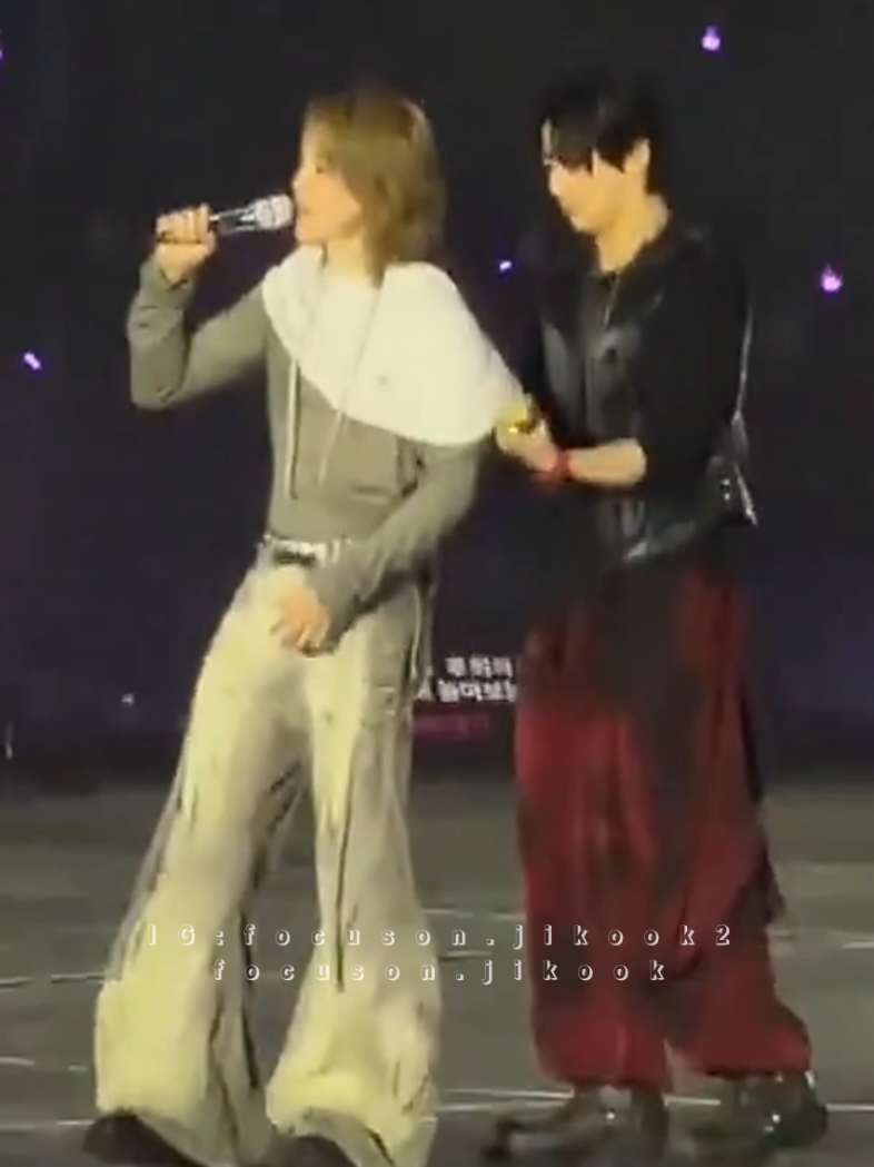 @focuson.jikook