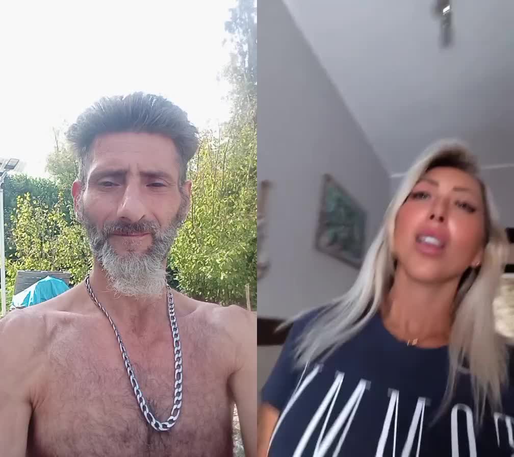 @massimobellinoroci 5001