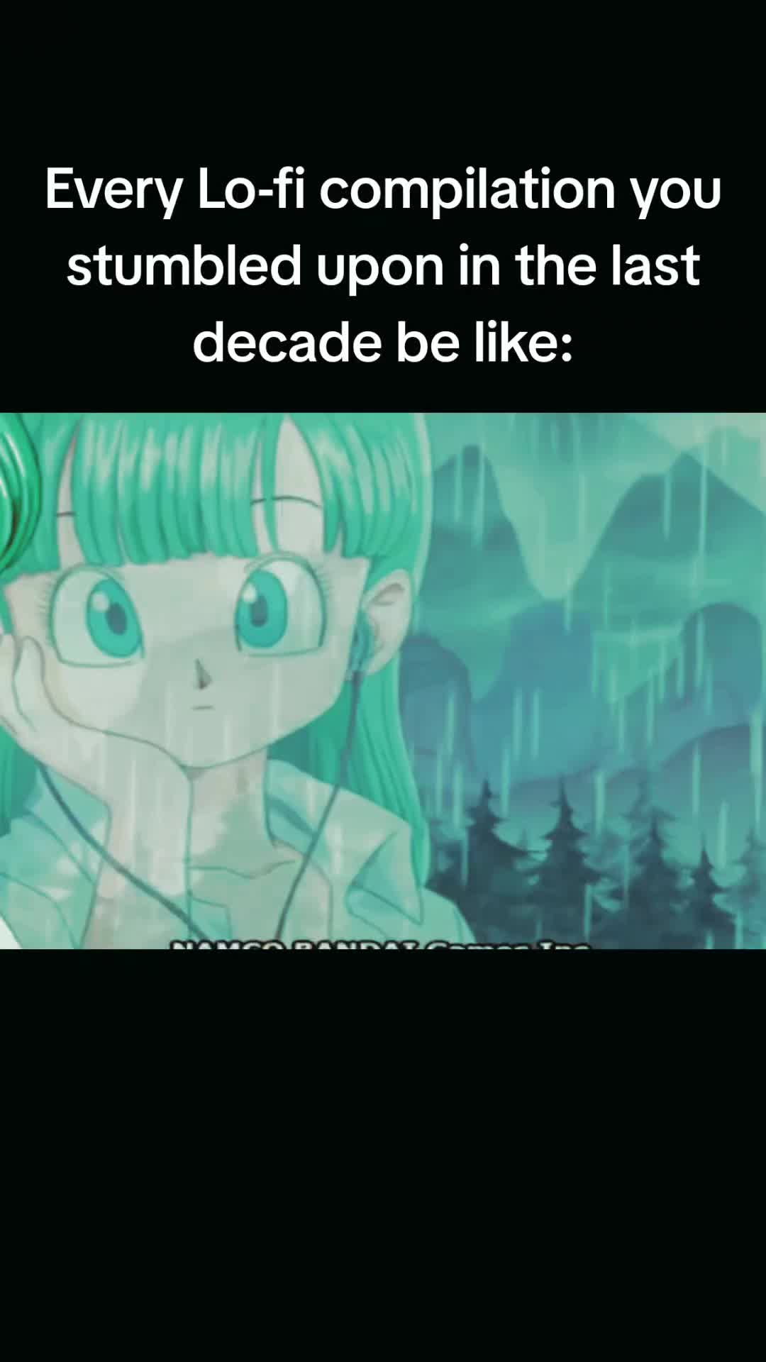 @VG WORLDS
