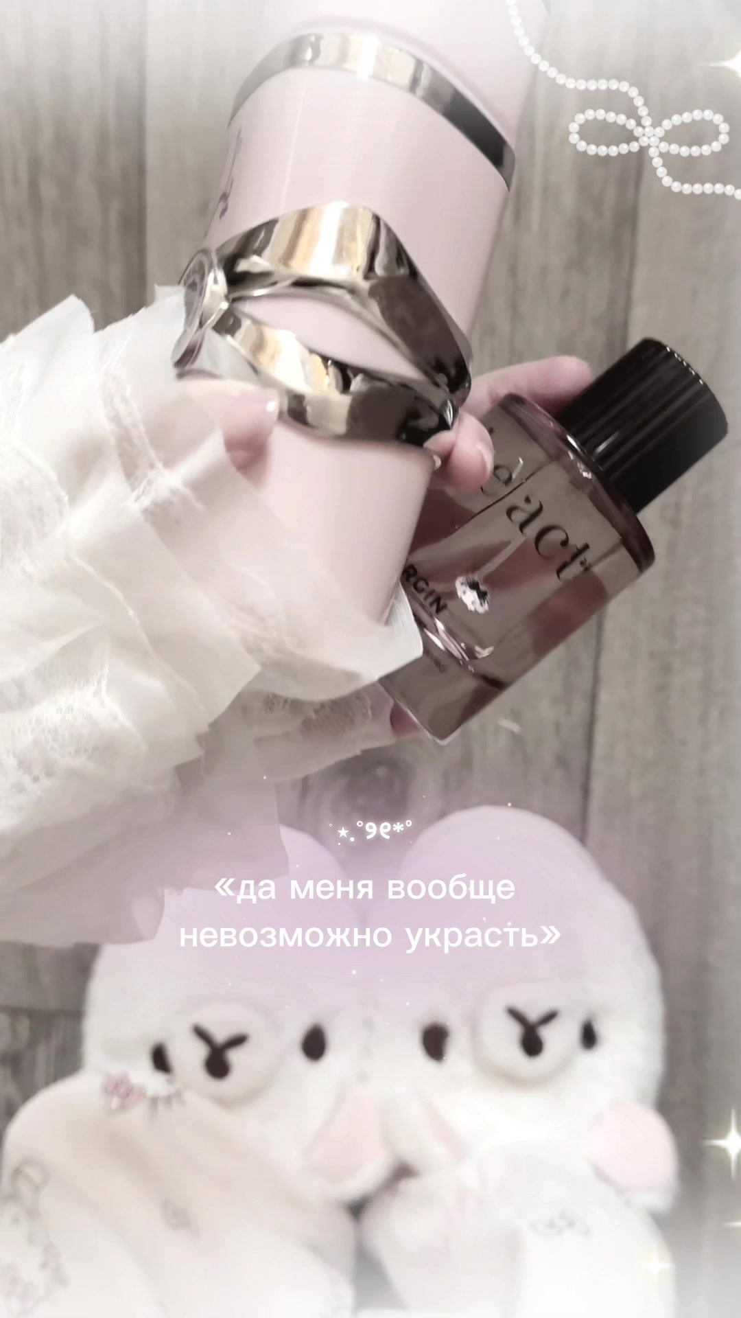 @qatiaaa