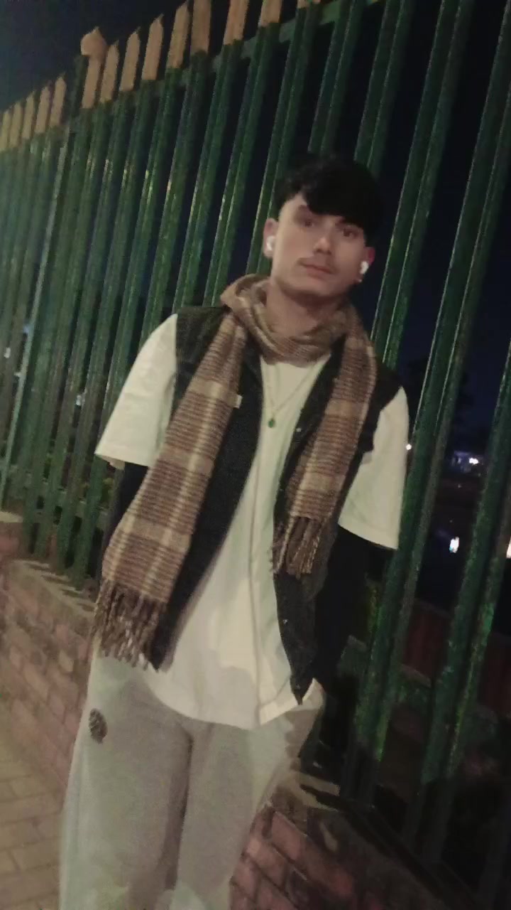 @S&hearts;️A❣️U💚D❤️&zwj;🩹..🫶❣️씨🫶