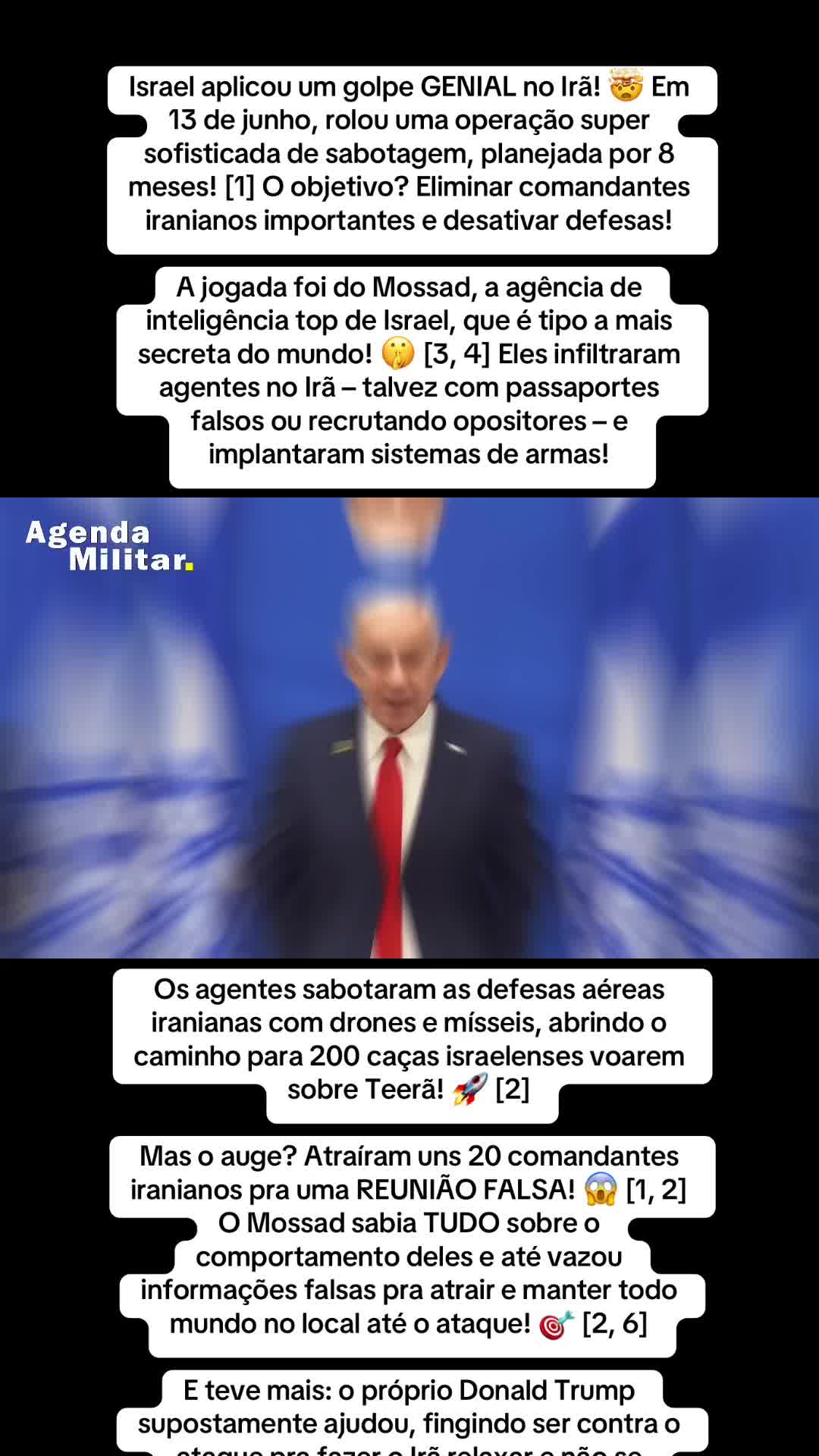 @Geopol&iacute;tica Crypto IA