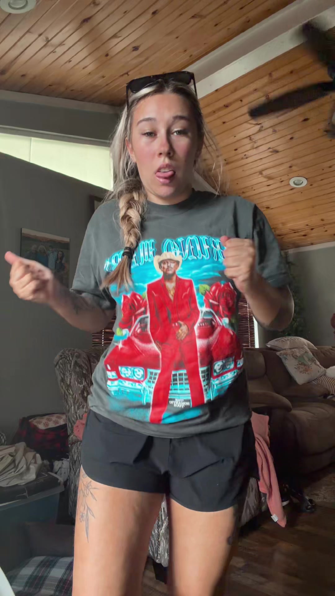 @Katie Noelle 🧊