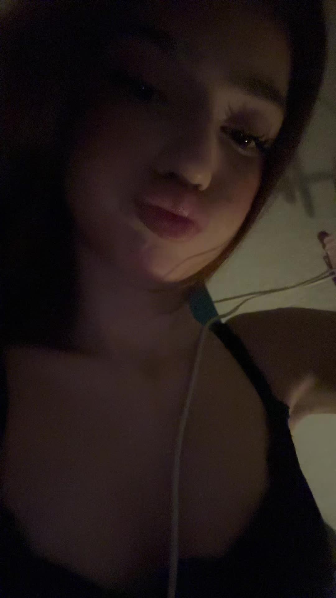 @nairrra