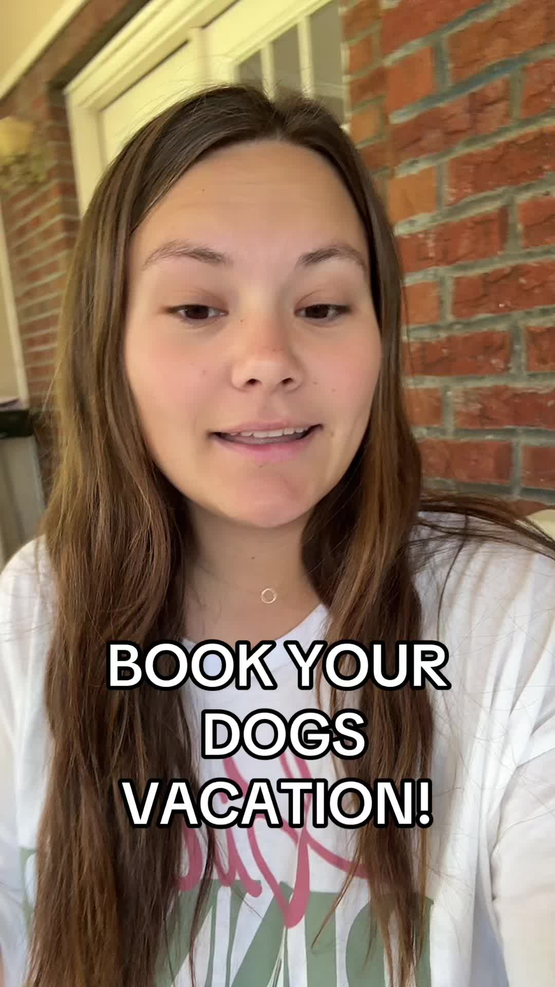 @Kelsey McManus