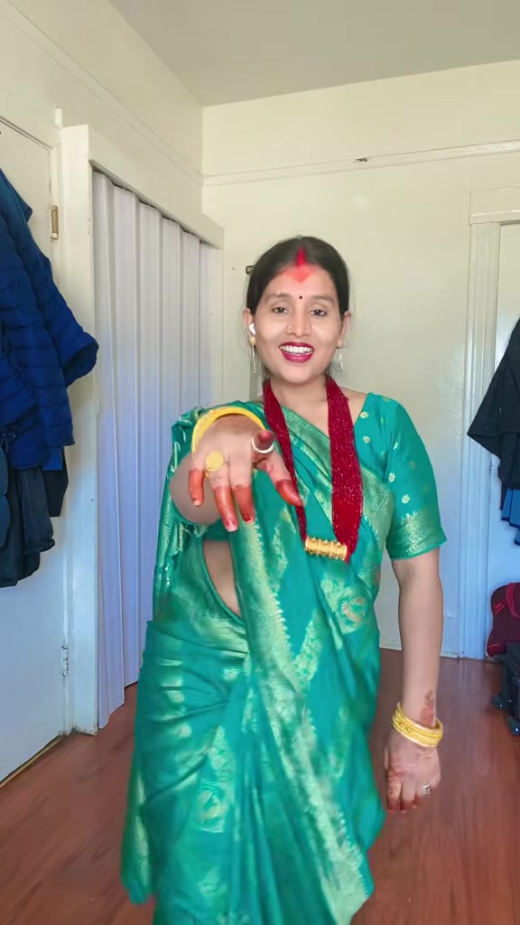 @Thakur007kabita🇳🇵🇺🇸