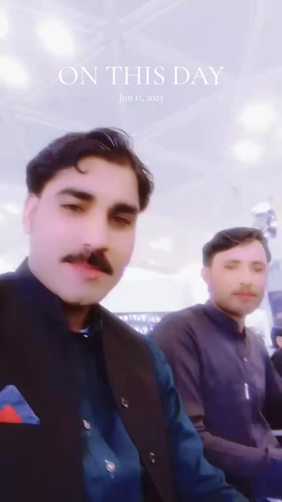 @بادشاہ