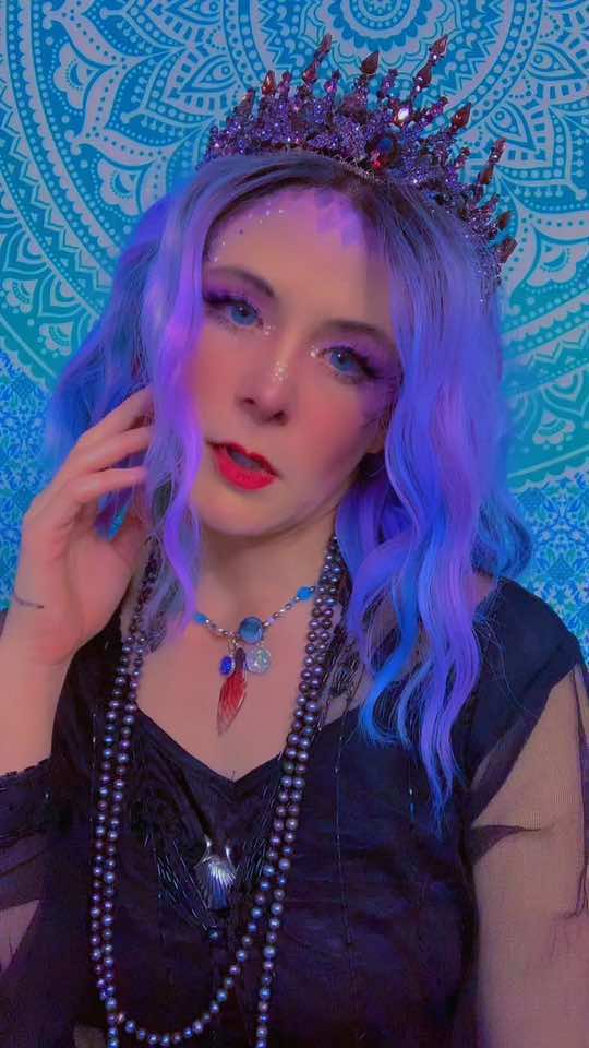 @whimzsea