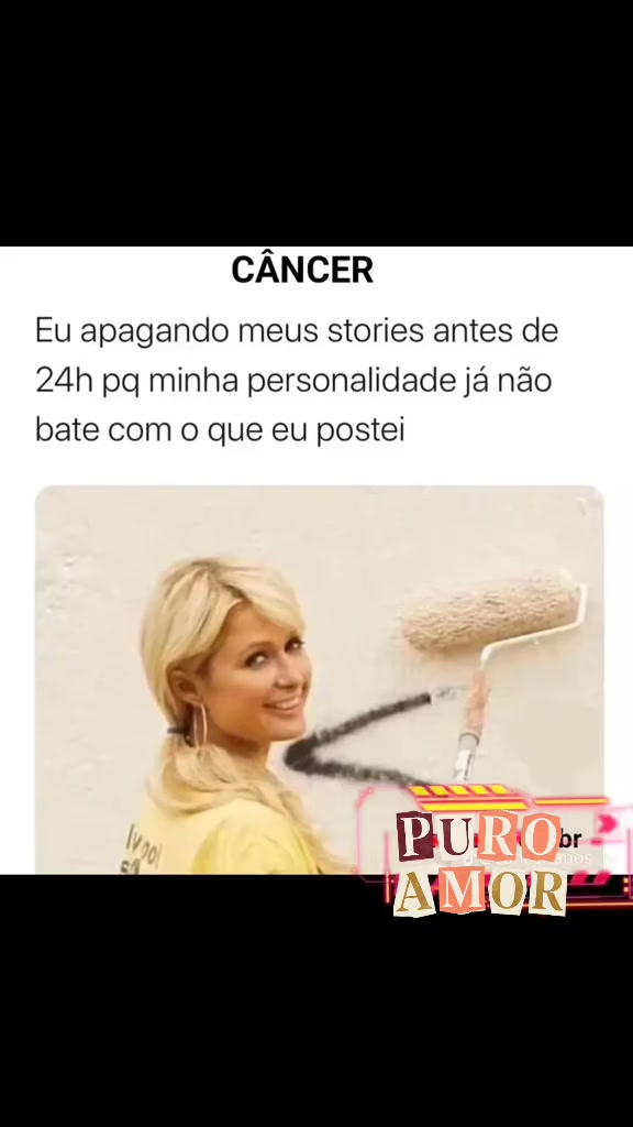 @MANICÔMIO DO ZODÍACO