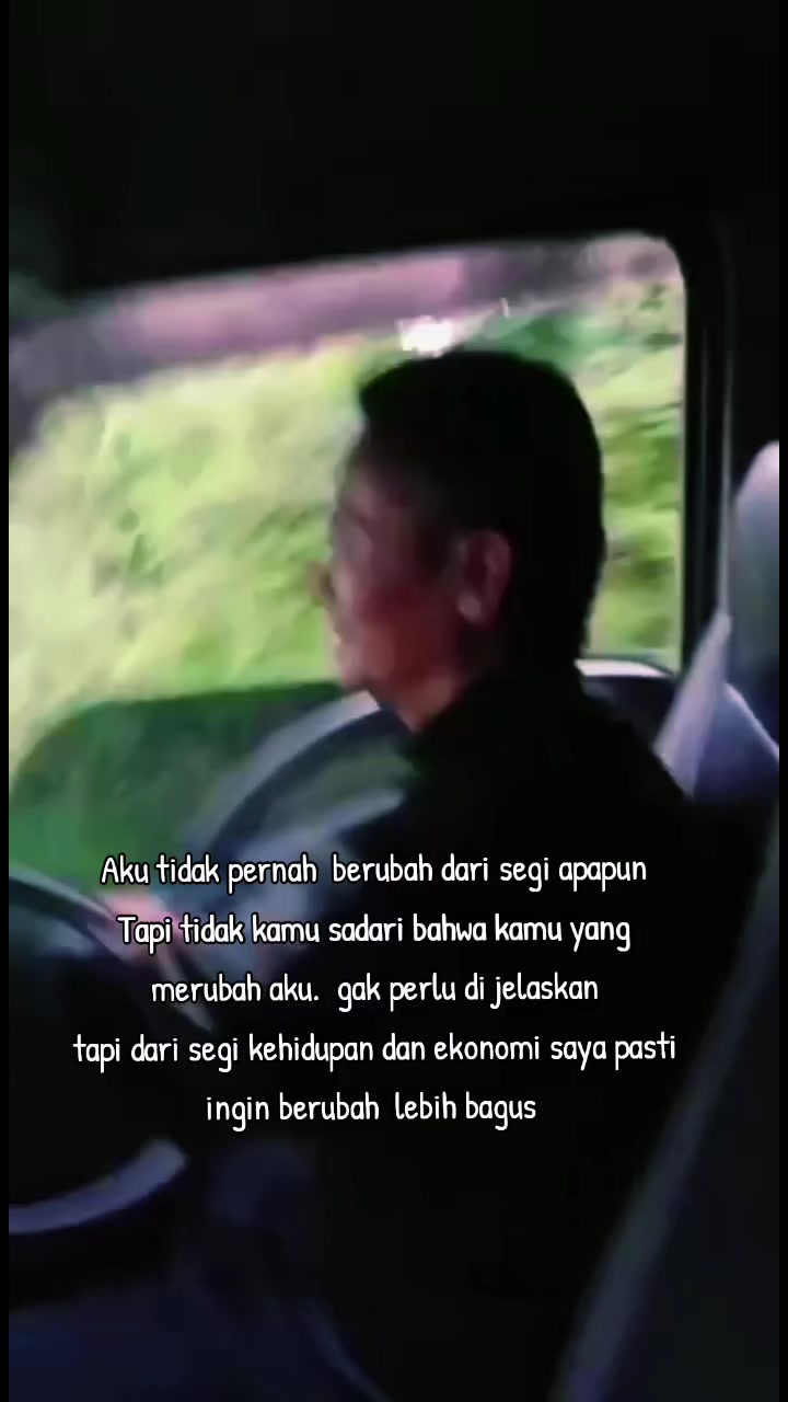 @โ๐๐ซ๐๐_AK๐๐ก