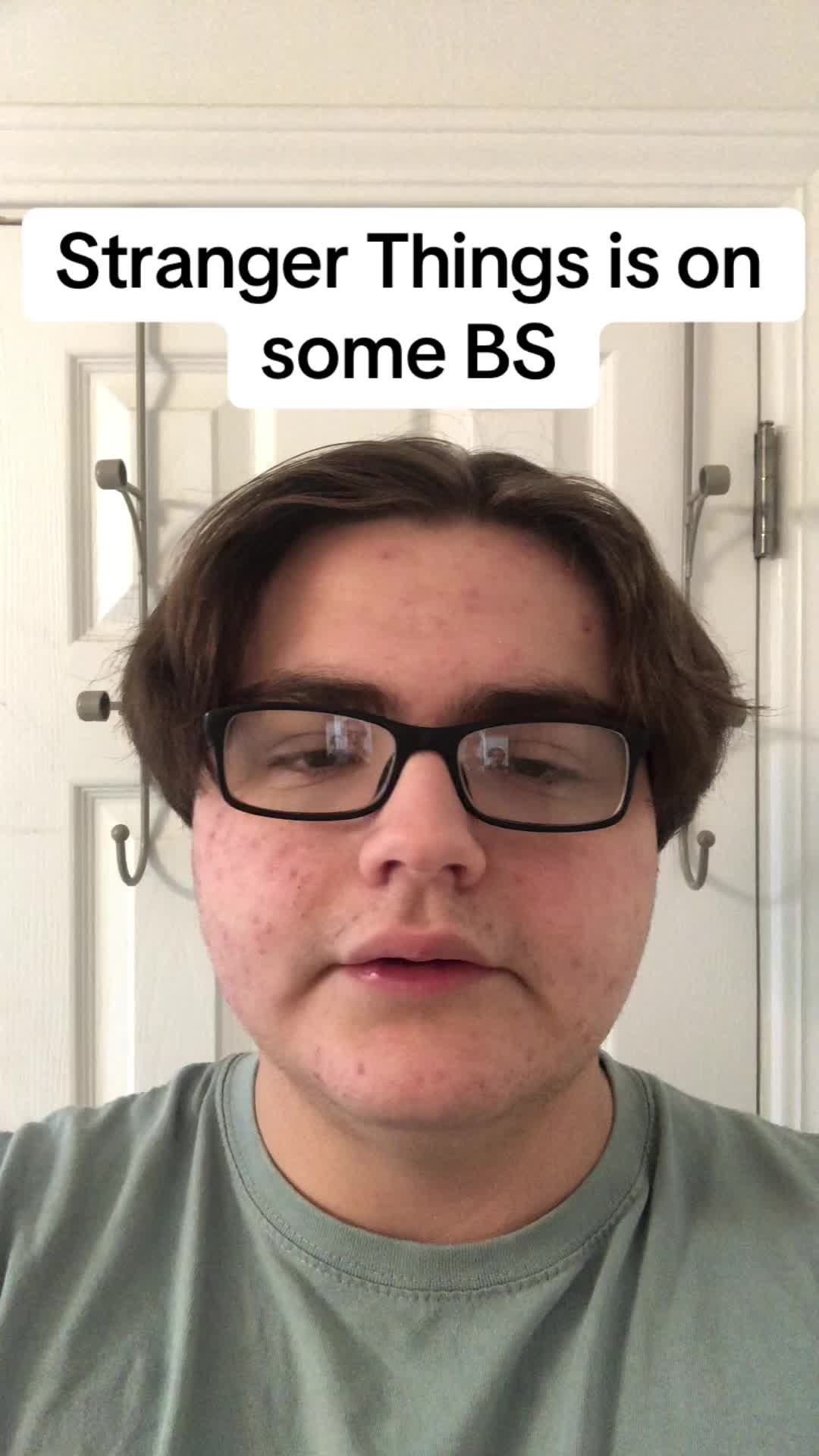 @thebigcheese