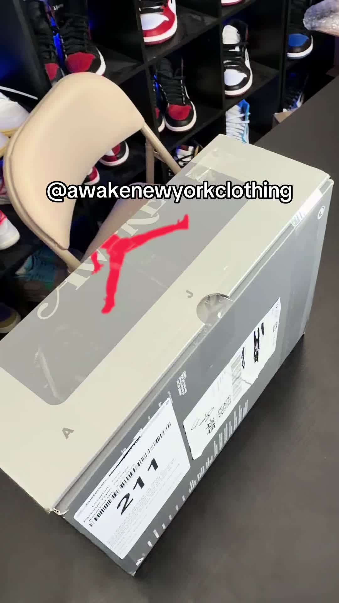 @Jumpermankris