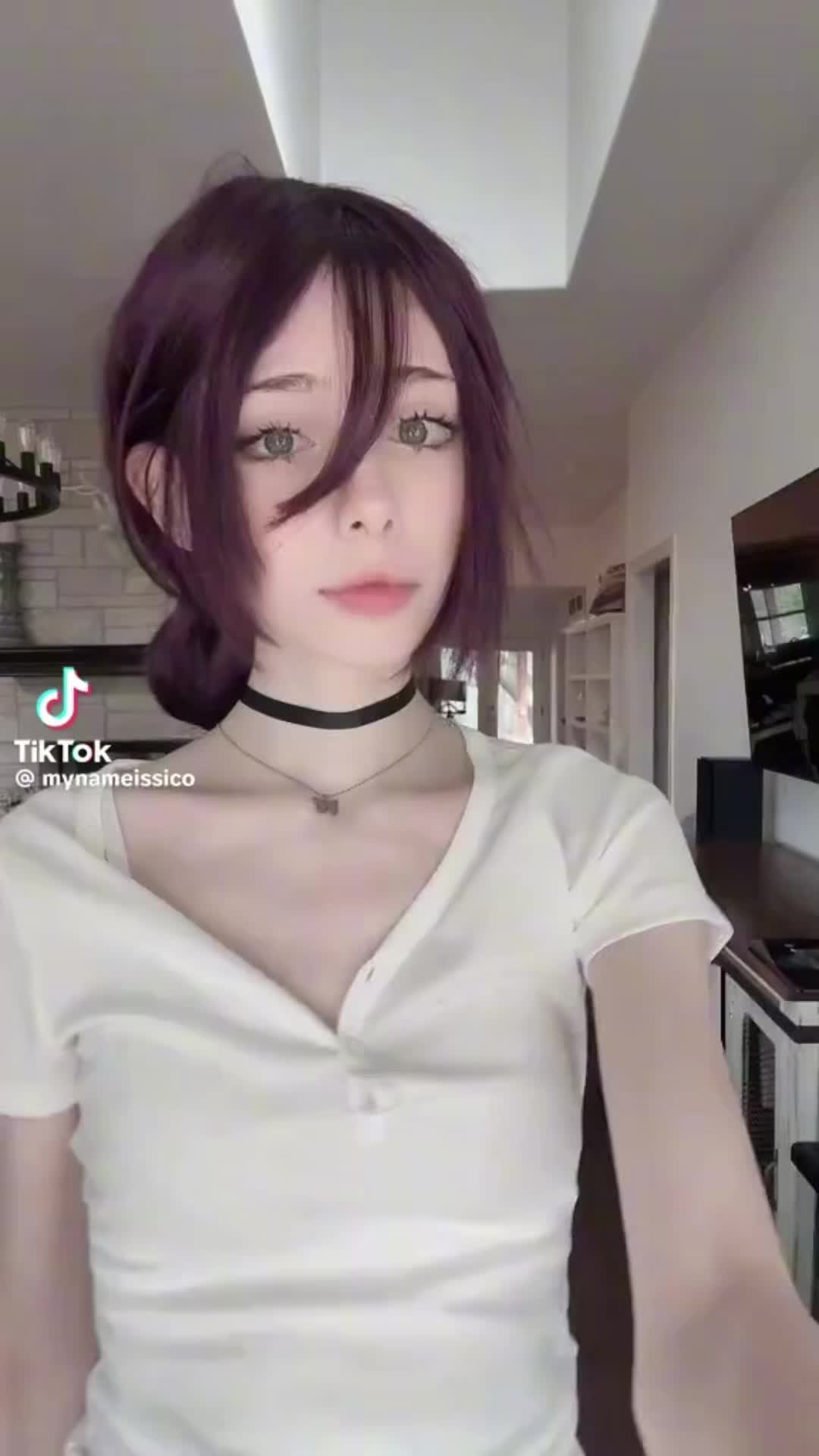 @Capitainetomate2