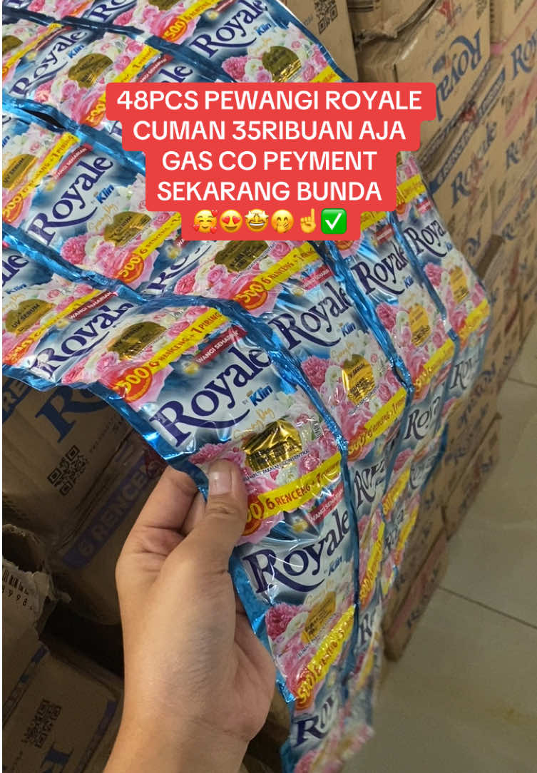 @KUSUMA MANJAYA