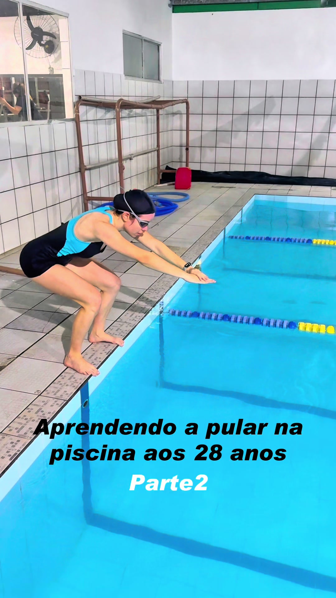 @Fab&iacute;ola Carvalho