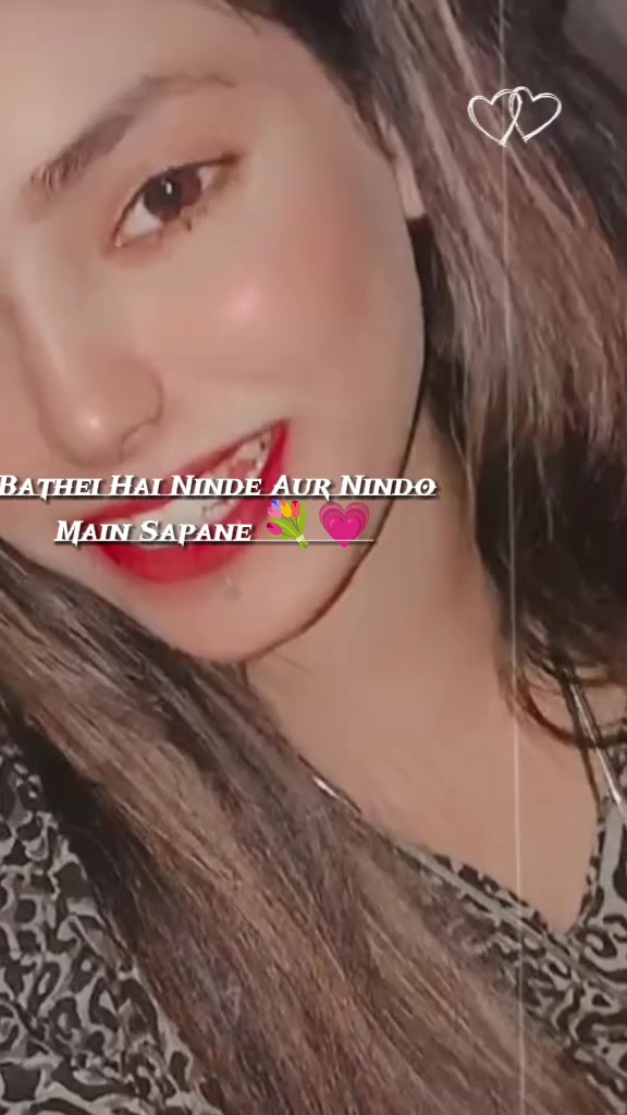 @❌Gudiya Rajput❌❌❌