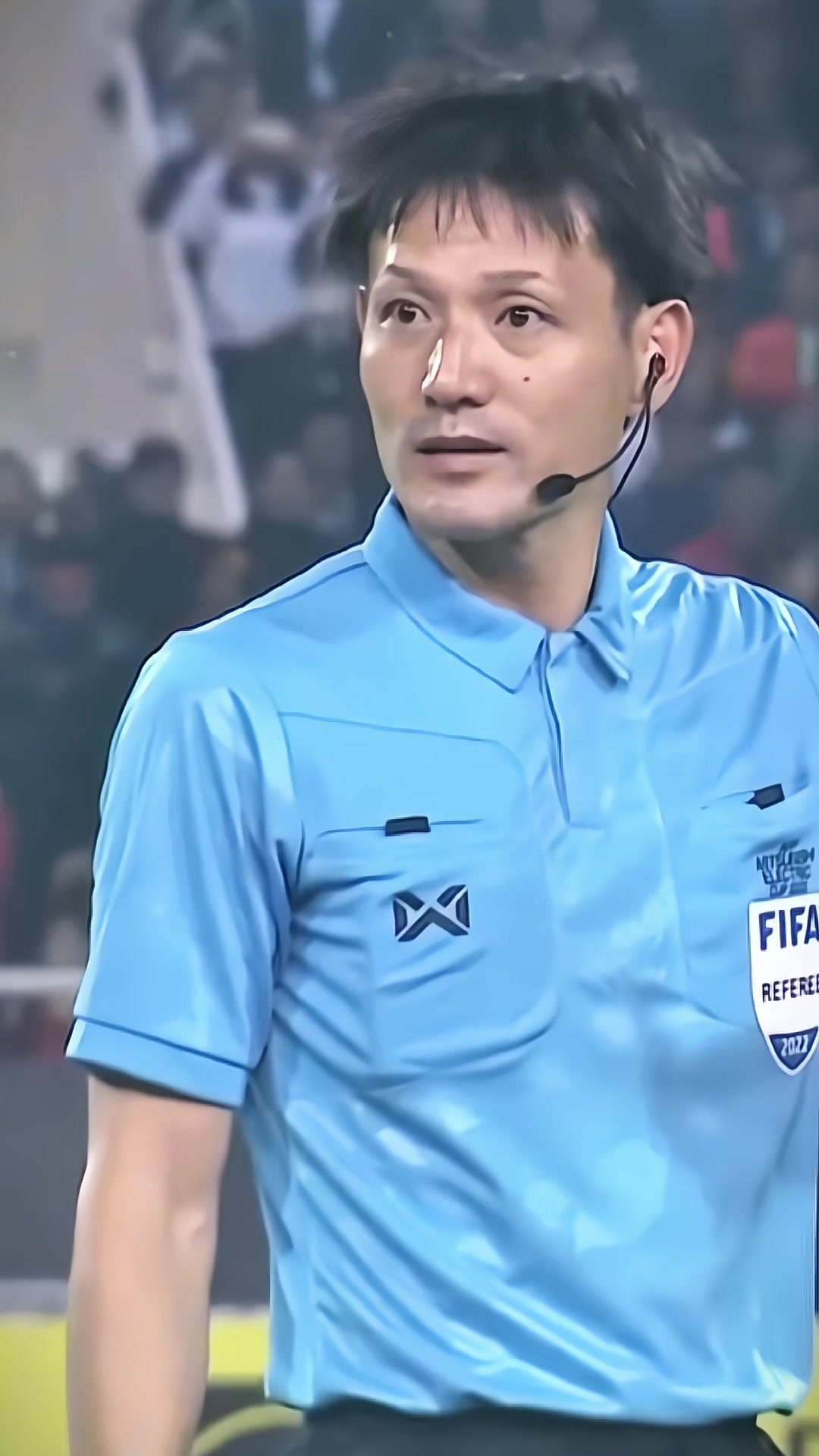 @weloveRyujiSato⚽️