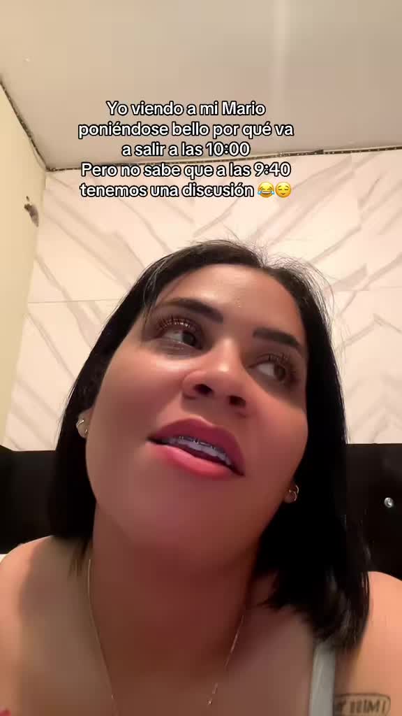 @xiioomee.herrera
