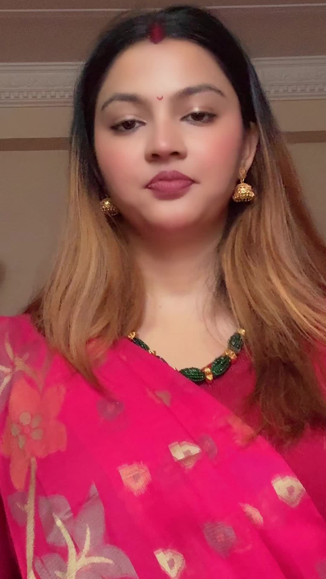 @manita giri 🧿🧿