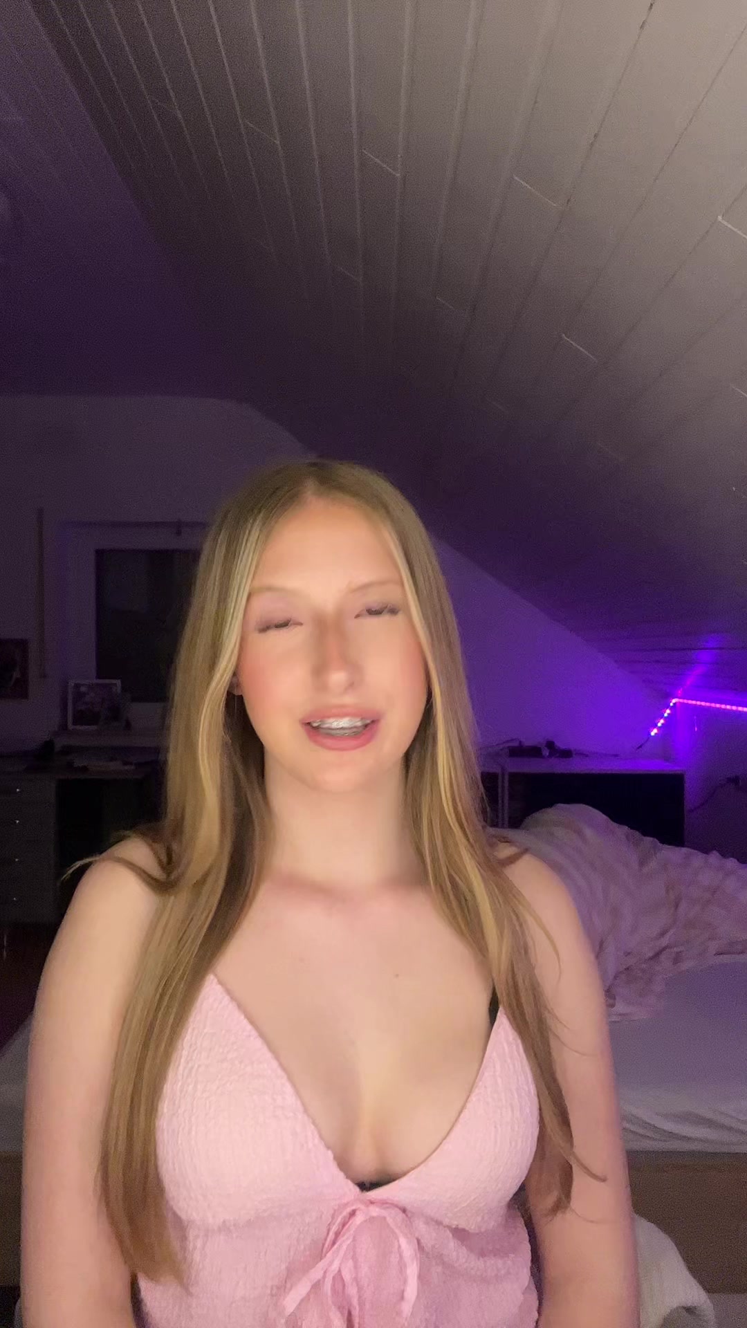 @grlsxoxo2