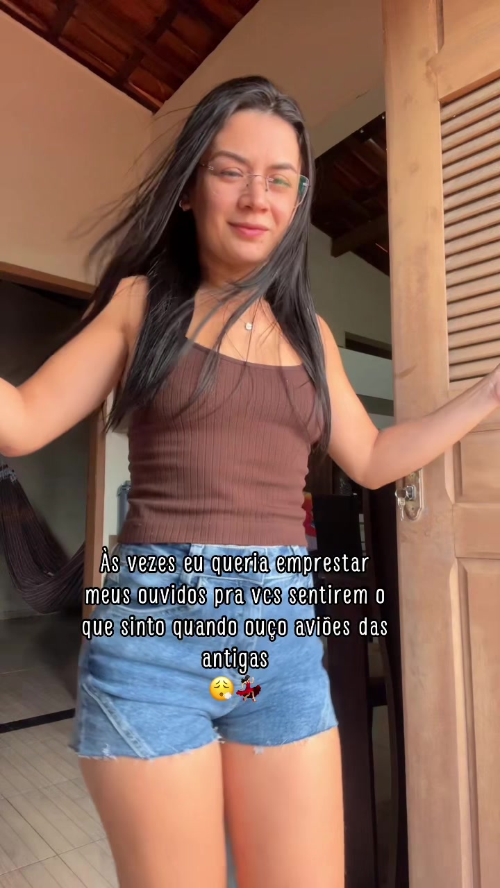 @Sandrinha_vas💃🏻🔥
