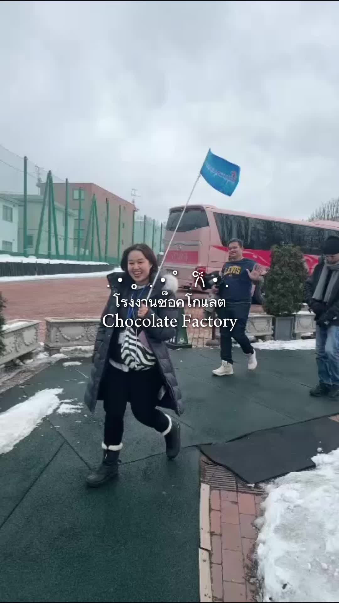 @nattyhokkaidoandaround