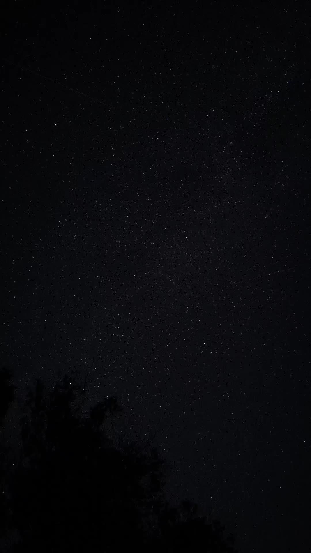 @photobox.ks