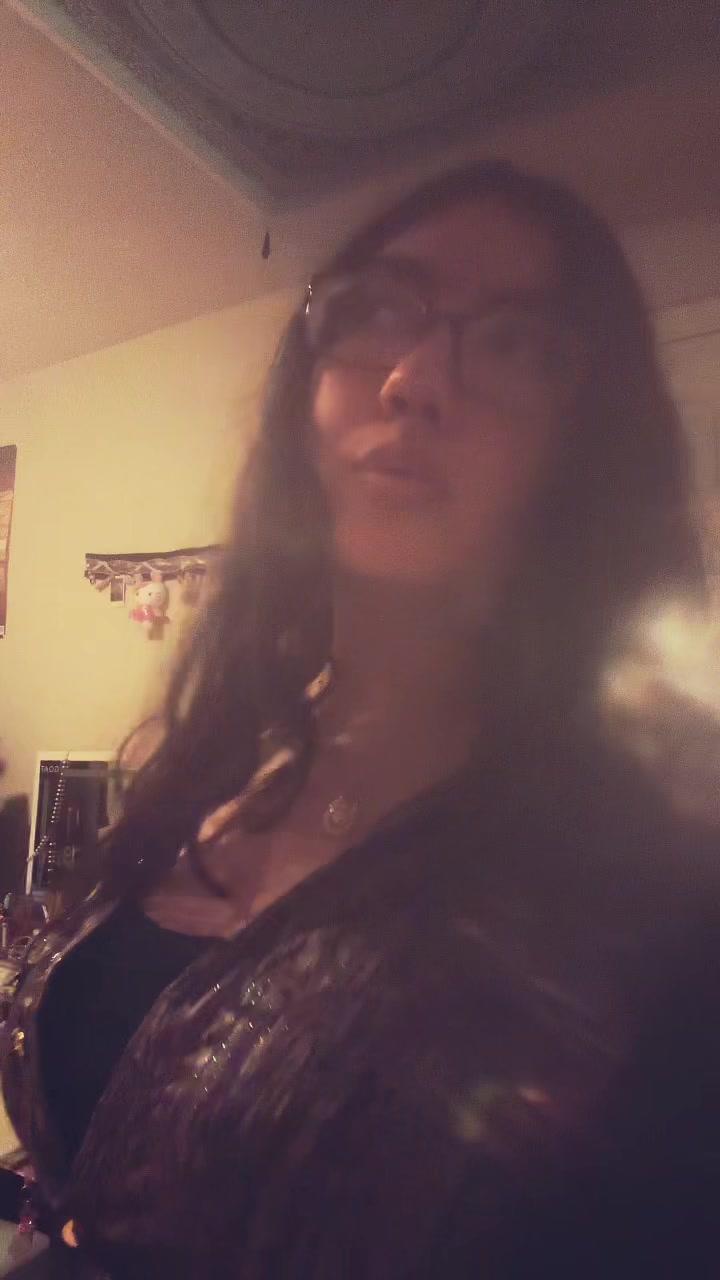 @l3thal_lullaby