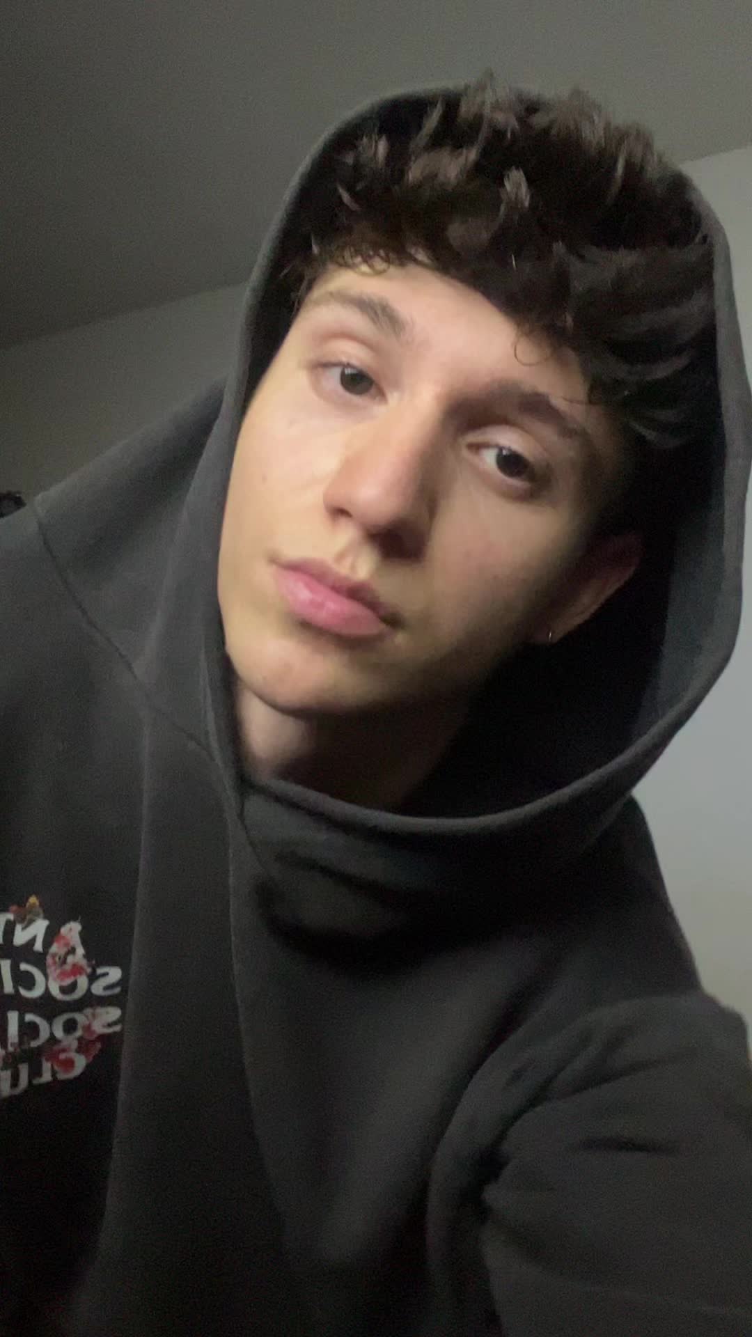 @Jo&atilde;o Santozs