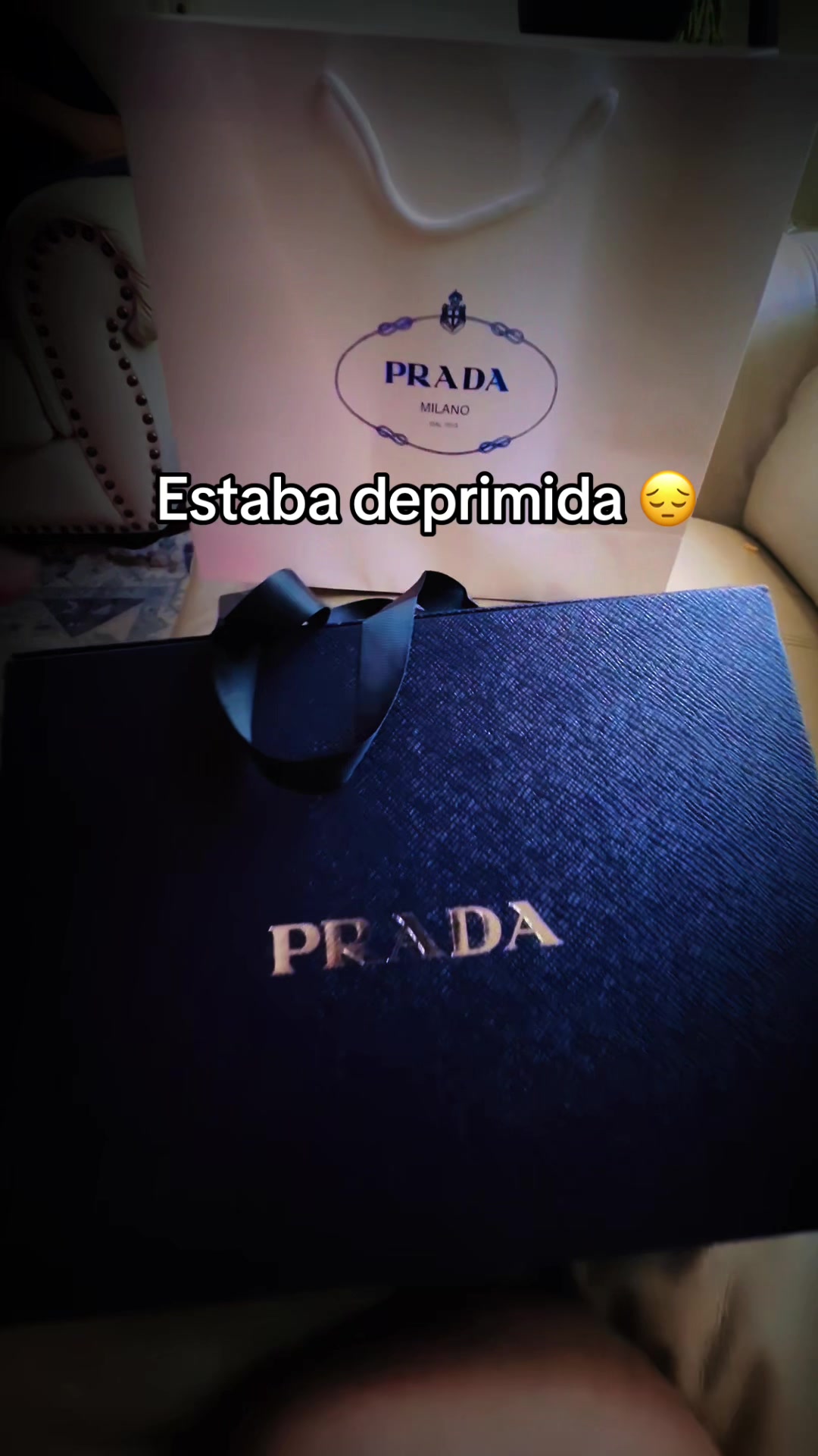@Jenny🖤