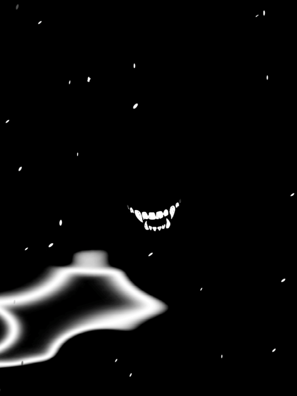 @𝙑𝙞𝙧𝙖𝙡𝙏𝙚𝙠𝙠