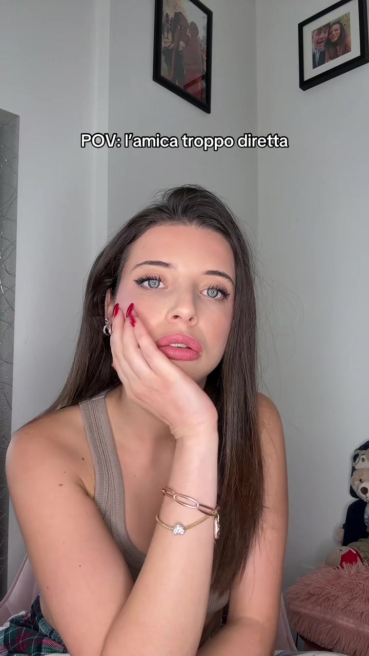 @micolinicole