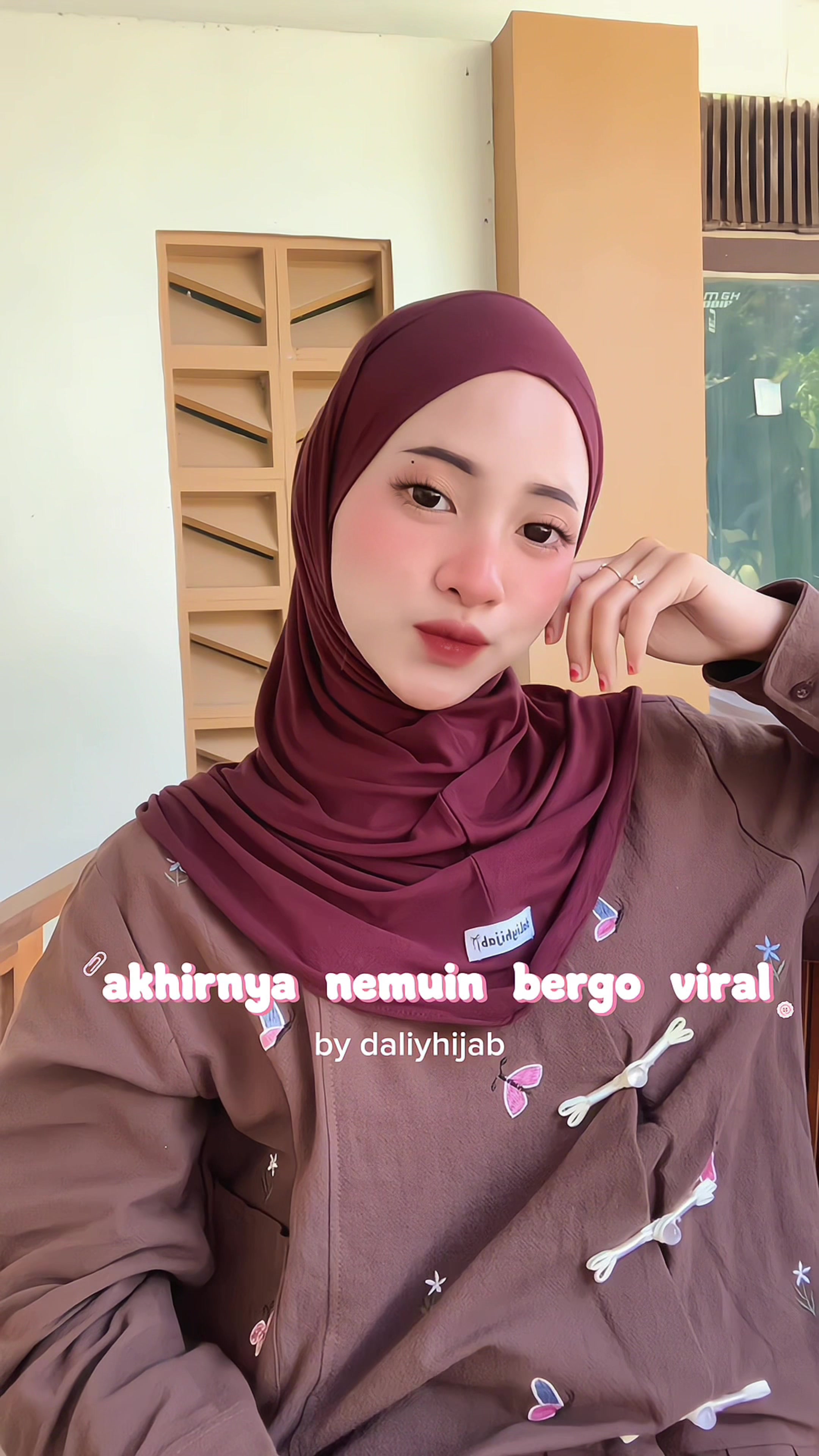 @daLiyhijab