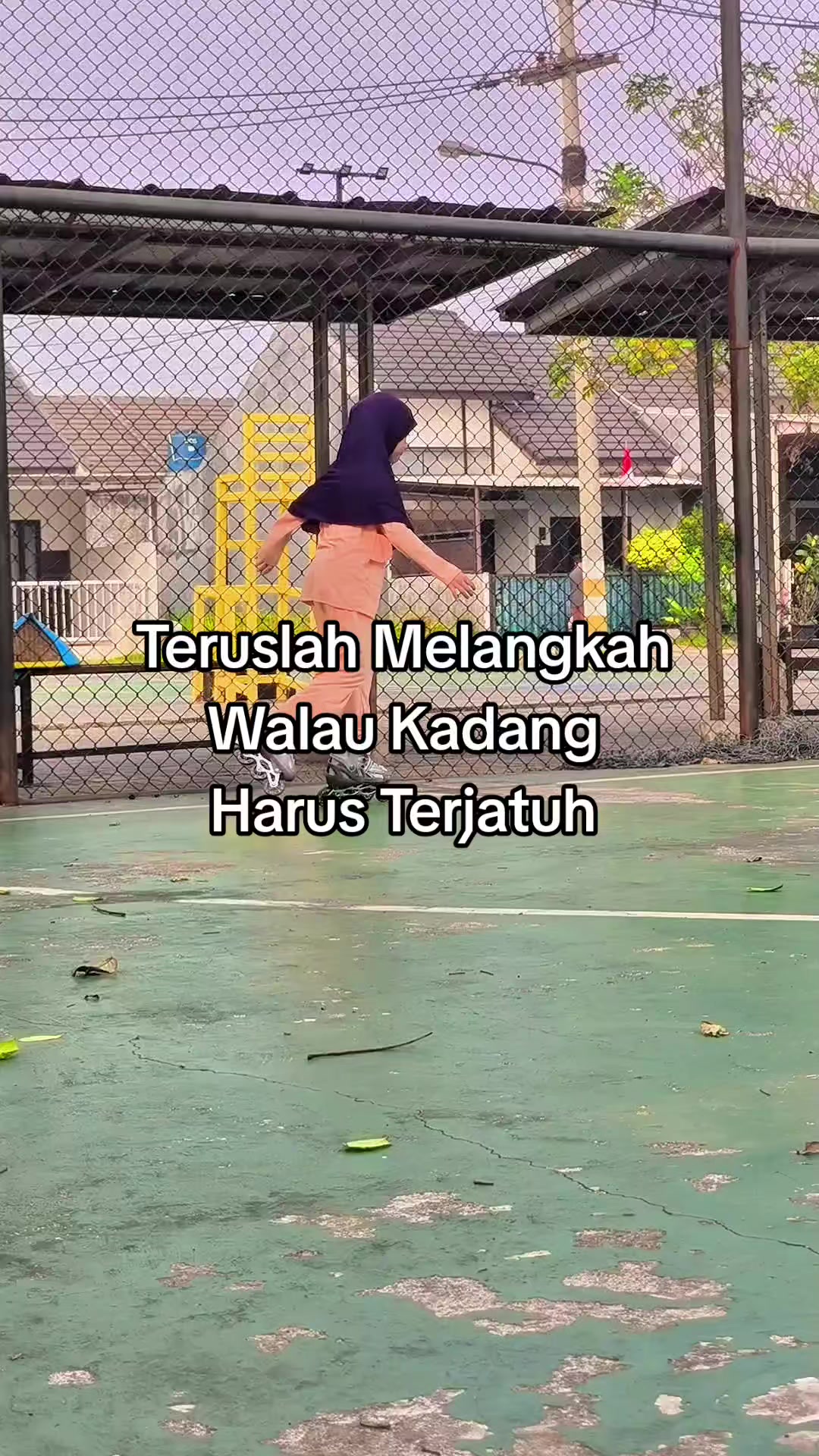 @Ripto