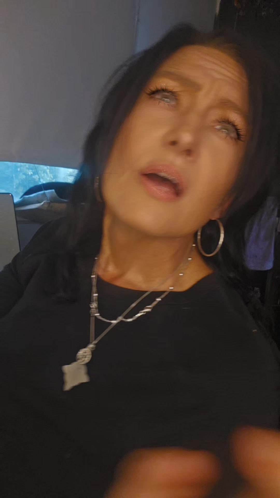 @Cyndeerella🇦🇺