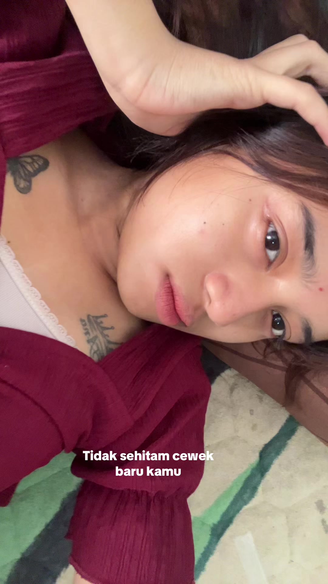 @Nana🍒