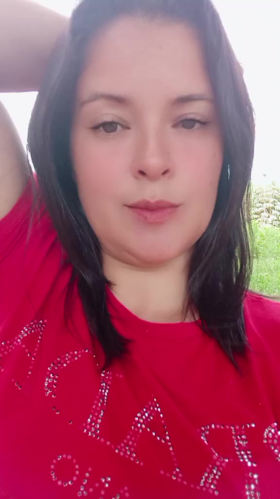 @aliciacano37