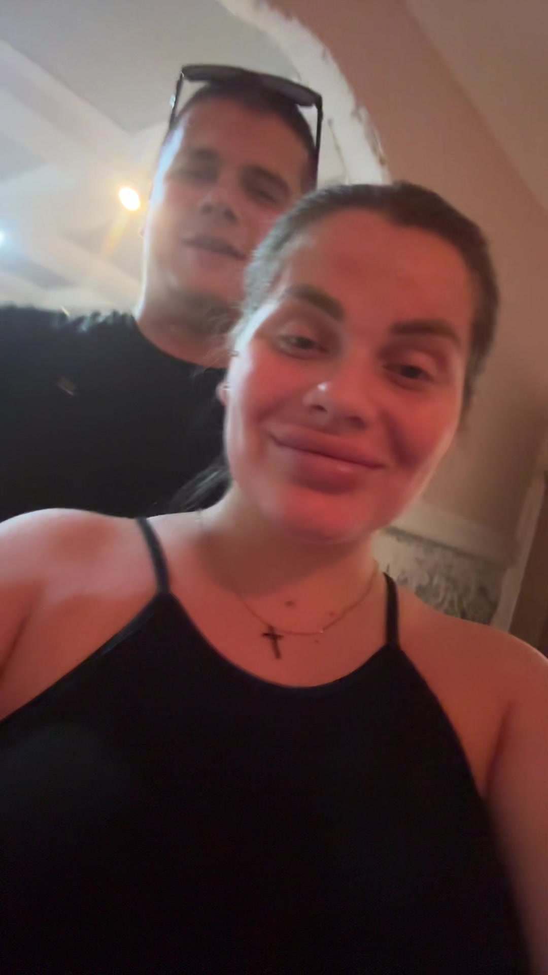 @⚜️ Vlad & Nastinka ⚜️