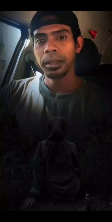 @𝐓𝐚𝐫𝐚 𝐋𝐚𝐝𝐚